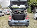 Renault Twingo 1.2 Authentique* TÜV/AU 07-2027 * Klima * Blau - thumbnail 9