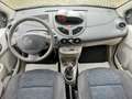 Renault Twingo 1.2 Authentique* TÜV/AU 07-2027 * Klima * Blau - thumbnail 13