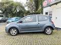 Renault Twingo 1.2 Authentique* TÜV/AU 07-2027 * Klima * Blau - thumbnail 5