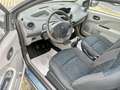 Renault Twingo 1.2 Authentique* TÜV/AU 07-2027 * Klima * Blau - thumbnail 10