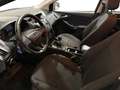 Ford Focus Sb. 1.6TDCi Titanium 115 Blanco - thumbnail 8