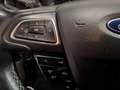 Ford Focus Sb. 1.6TDCi Titanium 115 Blanco - thumbnail 11