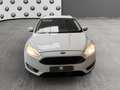 Ford Focus Sb. 1.6TDCi Titanium 115 Blanco - thumbnail 2