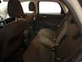Ford Focus Sb. 1.6TDCi Titanium 115 Blanco - thumbnail 9