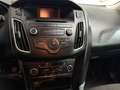Ford Focus Sb. 1.6TDCi Titanium 115 Blanco - thumbnail 13