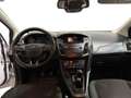 Ford Focus Sb. 1.6TDCi Titanium 115 Blanco - thumbnail 10