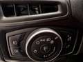 Ford Focus Sb. 1.6TDCi Titanium 115 Blanco - thumbnail 15