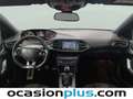 Peugeot 308 SW 1.2 PureTech S&S GT Line 130 Negro - thumbnail 7