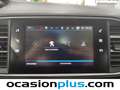 Peugeot 308 SW 1.2 PureTech S&S GT Line 130 Negro - thumbnail 10