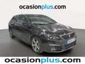 Peugeot 308 SW 1.2 PureTech S&S GT Line 130 Negro - thumbnail 2