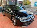 Volkswagen Golf VIII Variant 1.5 eTSI Goal Automatik Noir - thumbnail 1