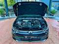 Volkswagen Golf VIII Variant 1.5 eTSI Goal Automatik Noir - thumbnail 40
