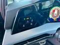 Volkswagen Golf VIII Variant 1.5 eTSI Goal Automatik Noir - thumbnail 23