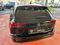 Volkswagen Golf VIII Variant 1.5 eTSI Goal Automatik Noir - thumbnail 5