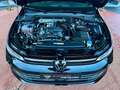 Volkswagen Golf VIII Variant 1.5 eTSI Goal Automatik Noir - thumbnail 39