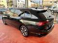 Volkswagen Golf VIII Variant 1.5 eTSI Goal Automatik Noir - thumbnail 7