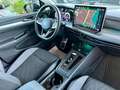 Volkswagen Golf VIII Variant 1.5 eTSI Goal Automatik Noir - thumbnail 37