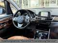 BMW 218 d xDrive Luxury Line*1.Hd*LED*Leder*Automatik Silber - thumbnail 20
