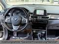 BMW 218 d xDrive Luxury Line*1.Hd*LED*Leder*Automatik Silber - thumbnail 19