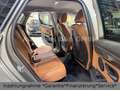 BMW 218 d xDrive Luxury Line*1.Hd*LED*Leder*Automatik Silber - thumbnail 15