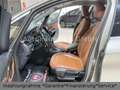 BMW 218 d xDrive Luxury Line*1.Hd*LED*Leder*Automatik Silber - thumbnail 10