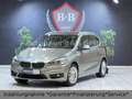 BMW 218 d xDrive Luxury Line*1.Hd*LED*Leder*Automatik Silber - thumbnail 3