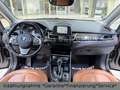 BMW 218 d xDrive Luxury Line*1.Hd*LED*Leder*Automatik Silber - thumbnail 18