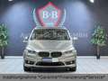 BMW 218 d xDrive Luxury Line*1.Hd*LED*Leder*Automatik Silber - thumbnail 2