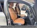 BMW 218 d xDrive Luxury Line*1.Hd*LED*Leder*Automatik Silber - thumbnail 17