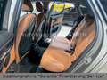 BMW 218 d xDrive Luxury Line*1.Hd*LED*Leder*Automatik Silber - thumbnail 12