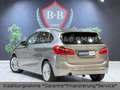 BMW 218 d xDrive Luxury Line*1.Hd*LED*Leder*Automatik Silber - thumbnail 4