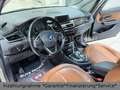BMW 218 d xDrive Luxury Line*1.Hd*LED*Leder*Automatik Silber - thumbnail 11
