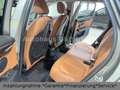 BMW 218 d xDrive Luxury Line*1.Hd*LED*Leder*Automatik Silber - thumbnail 13