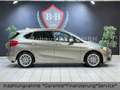 BMW 218 d xDrive Luxury Line*1.Hd*LED*Leder*Automatik Silber - thumbnail 7