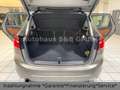 BMW 218 d xDrive Luxury Line*1.Hd*LED*Leder*Automatik Silber - thumbnail 14