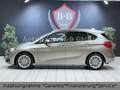 BMW 218 d xDrive Luxury Line*1.Hd*LED*Leder*Automatik Silber - thumbnail 8