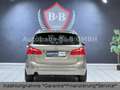 BMW 218 d xDrive Luxury Line*1.Hd*LED*Leder*Automatik Silber - thumbnail 6