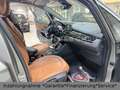 BMW 218 d xDrive Luxury Line*1.Hd*LED*Leder*Automatik Silber - thumbnail 16