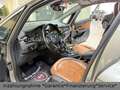 BMW 218 d xDrive Luxury Line*1.Hd*LED*Leder*Automatik Silber - thumbnail 9