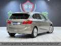 BMW 218 d xDrive Luxury Line*1.Hd*LED*Leder*Automatik Silber - thumbnail 5