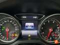 Mercedes-Benz GLA 180 Gris - thumbnail 13