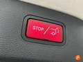 Mercedes-Benz GLA 180 Gris - thumbnail 18