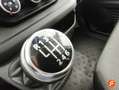 Renault Trafic D. Cabina L2 Blue dCi 96Kw(130CV) CUA Blanco - thumbnail 17