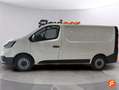 Renault Trafic D. Cabina L2 Blue dCi 96Kw(130CV) CUA Blanco - thumbnail 4