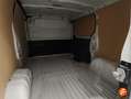 Renault Trafic D. Cabina L2 Blue dCi 96Kw(130CV) CUA Blanco - thumbnail 10