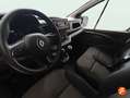 Renault Trafic D. Cabina L2 Blue dCi 96Kw(130CV) CUA Blanco - thumbnail 7