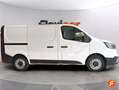 Renault Trafic D. Cabina L2 Blue dCi 96Kw(130CV) CUA Blanco - thumbnail 2