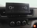 Renault Trafic D. Cabina L2 Blue dCi 96Kw(130CV) CUA Blanco - thumbnail 13