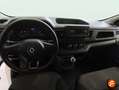 Renault Trafic D. Cabina L2 Blue dCi 96Kw(130CV) CUA Blanco - thumbnail 11