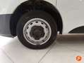 Renault Trafic D. Cabina L2 Blue dCi 96Kw(130CV) CUA Blanco - thumbnail 19